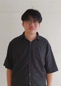 博一  沈明新
Ming-Xin Shen