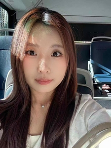 研二 程靖元
Jing-Yuan Cheng