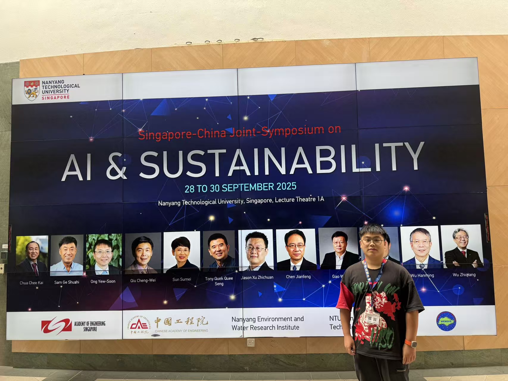 ABUIABACGAAg5_r8xwYoxvHXkgUwqw04gAo