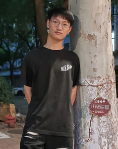 陈亚峰 Ya-Feng Chen