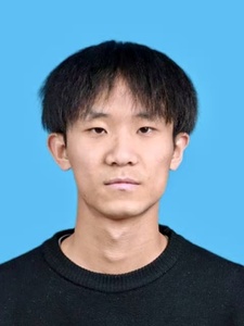 研一  段庆威
Qing-Wei Duan