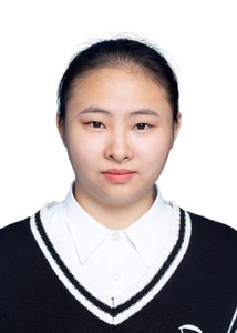 林中会 Zhong-Hui Lin