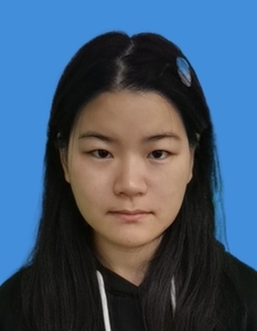 孙孟林 Meng-Lin Sun
