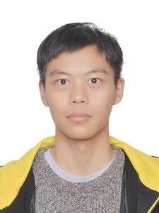 幸江山 Jiang-Shan Xing